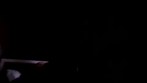 Roberto online show from 02-08-25, 11:45