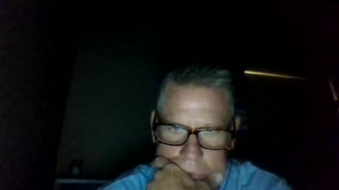 Snapshot of bobbybone777 chatting on 06-19-26, 06:23 bobbybone777 online show from 06-19-26, 06:23