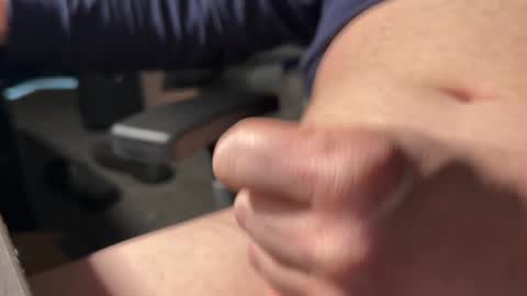 Heath online show from 03-30-26, 02:07