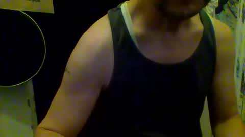 Snapshot of bobbycock4u chatting on 12-27-24, 10:23 BobbyCock4U online show from 12-27-24, 10:23