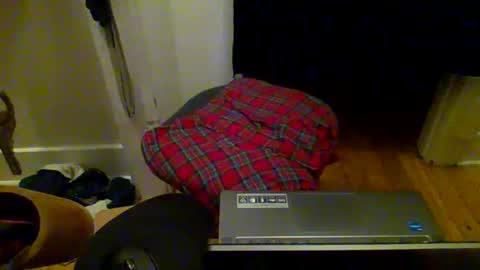 Snapshot of bobbycock4u chatting on 01-04-25, 08:39 BobbyCock4U online show from 01-04-25, 08:39