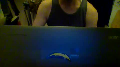 Snapshot of bobbycock4u chatting on 01-13-25, 11:08 BobbyCock4U online show from 01-13-25, 11:08