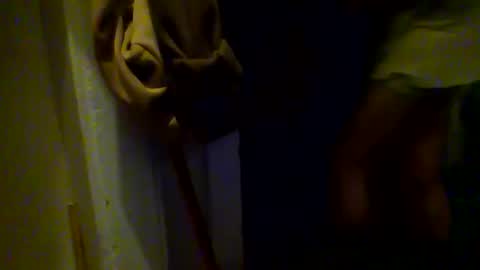 Snapshot of bobbycock4u chatting on 01-29-25, 10:16 BobbyCock4U online show from 01-29-25, 10:16