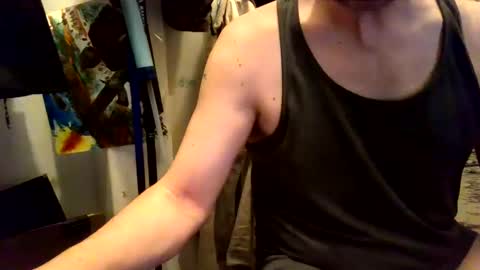 Snapshot of bobbycock4u chatting on 09-15-25, 10:59 BobbyCock4U online show from 09-15-25, 10:59