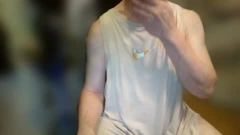 Snapshot of bobbycock4u chatting on 09-29-25, 11:26 BobbyCock4U online show from 09-29-25, 11:26