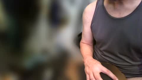 Snapshot of bobbycock4u chatting on 10-13-25, 08:14 BobbyCock4U online show from 10-13-25, 08:14