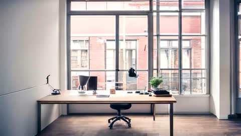 Snapshot of bobbycock4u chatting on 12-02-25, 11:37 BobbyCock4U online show from 12-02-25, 11:37