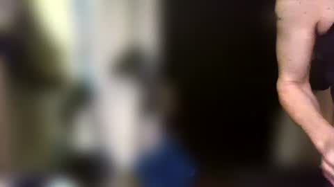 Snapshot of bobbycock4u chatting on 02-17-26, 11:07 BobbyCock4U online show from 02-17-26, 11:07