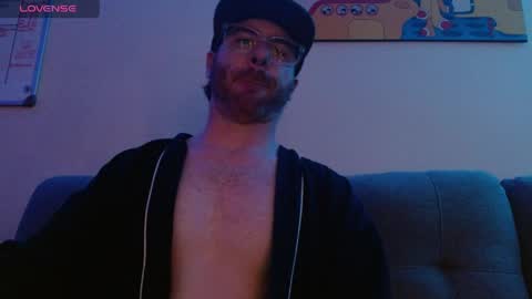 Bobby English online show from 03-26-26, 06:08