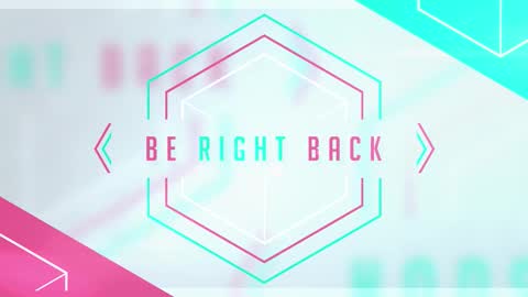 Bobby online show from 10-01-25, 09:59