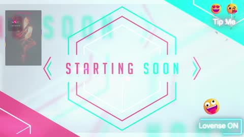 Bobby online show from 04-13-26, 01:27