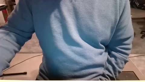 BobbyHill27b online show from 01-01-25, 05:44