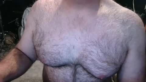 BobbyHill27b online show from 10-19-25, 02:29