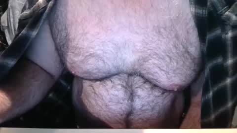 BobbyHill27b online show from 11-07-25, 03:17