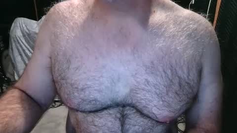 BobbyHill27b online show from 11-15-25, 01:25