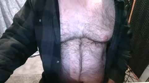 BobbyHill27b online show from 12-02-25, 03:34