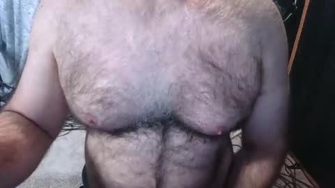 BobbyHill27b online show from 02-05-26, 05:39