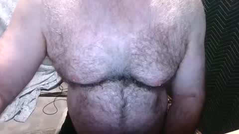 BobbyHill27b online show from 03-22-26, 04:10