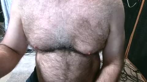 BobbyHill27b online show from 04-15-26, 02:51