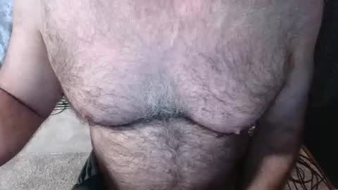 BobbyHill27b online show from 04-22-26, 01:19