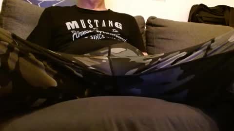 Bobby online show from 02-22-26, 12:58