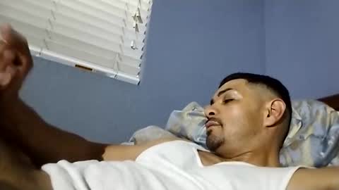 bobbylicious42 online show from 11-07-25, 09:26