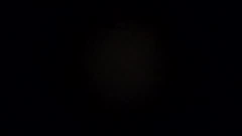 bobbylicious42 online show from 11-18-25, 02:10