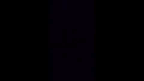 bobbylicious42 online show from 04-27-26, 10:24