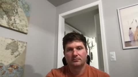 bobbylightfoot3 online show from 12-08-24, 03:10