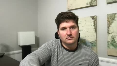 bobbylightfoot3 online show from 01-09-25, 11:13