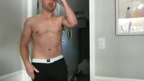 bobbylightfoot3 online show from 01-23-25, 09:39