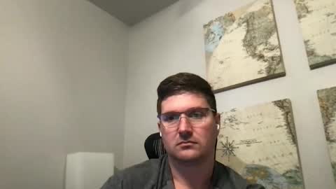 bobbylightfoot3 online show from 01-16-26, 11:42