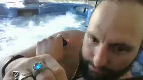 Snapshot of bobbyq2969 chatting on 10-08-25, 11:24 bobbyq2969 online show from 10-08-25, 11:24