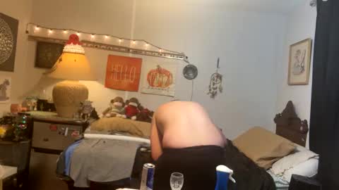 Snapshot of bobbyq2969 chatting on 10-11-25, 06:28 bobbyq2969 online show from 10-11-25, 06:28