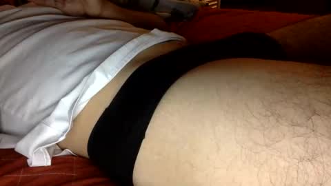 Snapshot of bobbyrass123 chatting on 05-25-26, 06:47 bobbyRass online show from 05-25-26, 06:47