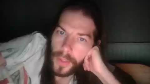 bobbysinger2009 online show from 11-07-25, 05:02