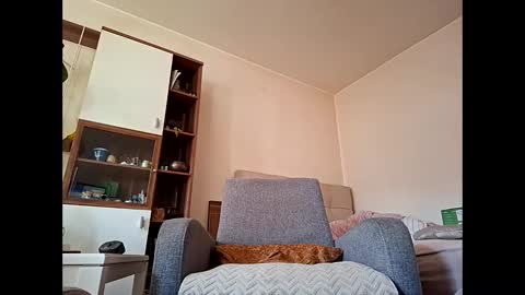 Snapshot of bobbytoyyboy chatting on 09-14-25, 11:20 bobbytoyyboy online show from 09-14-25, 11:20