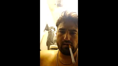 Snapshot of bobbyvision chatting on 06-01-26, 05:53 bobbyvision online show from 06-01-26, 05:53
