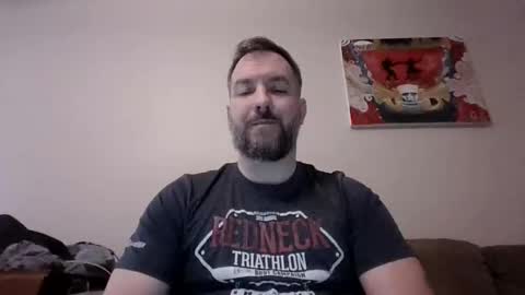 Bobchmw online show from 02-05-25, 06:37