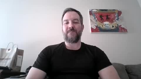 Bobchmw online show from 02-25-25, 03:05