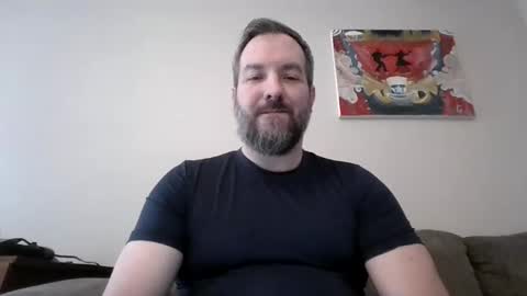 Bobchmw online show from 02-26-25, 04:24