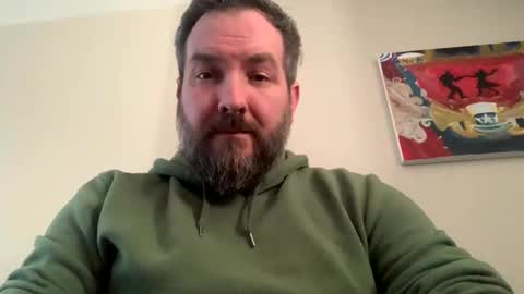 Bobchmw online show from 03-01-25, 09:26