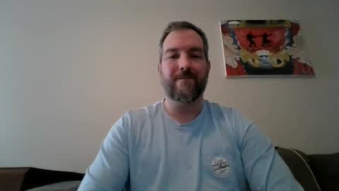 Bobchmw online show from 09-10-25, 05:02