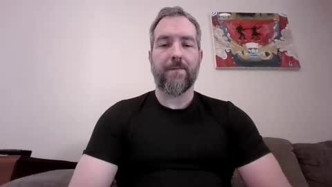 Bobchmw online show from 09-12-25, 10:54