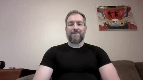 Bobchmw online show from 10-26-25, 12:55