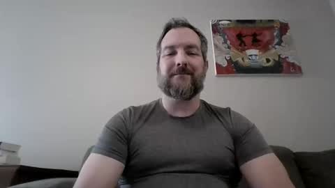 Bobchmw online show from 11-13-25, 01:54