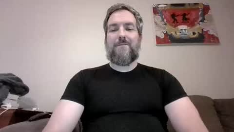 Bobchmw online show from 12-02-25, 04:24