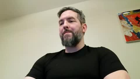 Bobchmw online show from 02-05-26, 11:42