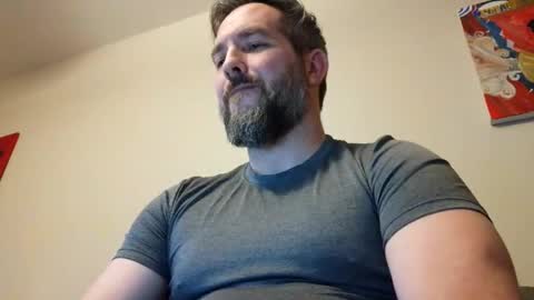 Bobchmw online show from 02-15-26, 07:51