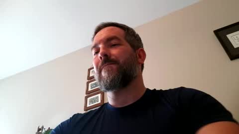 Bobchmw online show from 05-18-26, 12:22